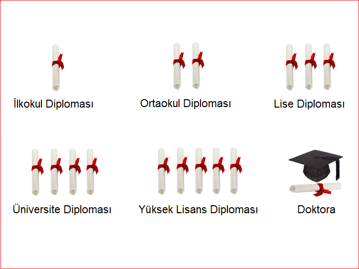 Diploma